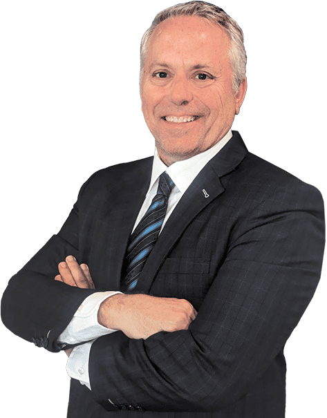 The Lawler Group | How much does an Estate Plan cost?