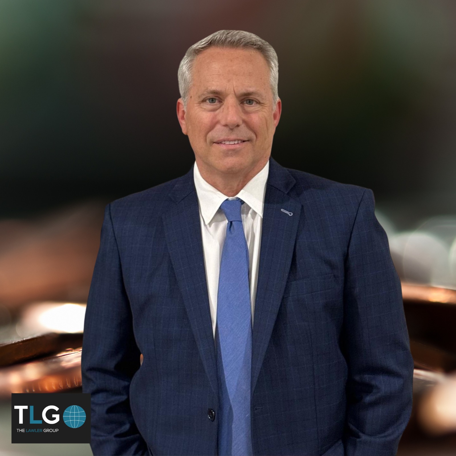 scott lawler attorney california arizona