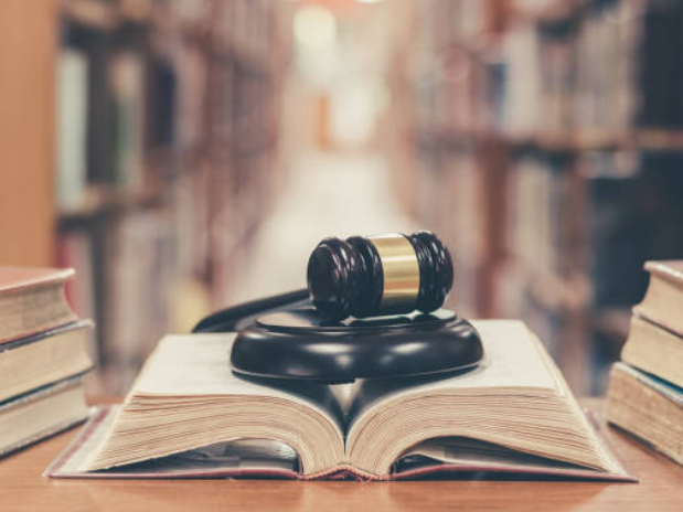 The Lawler Group | How Corporate Business Lawyers Safeguard Startups from Legal Pitfalls