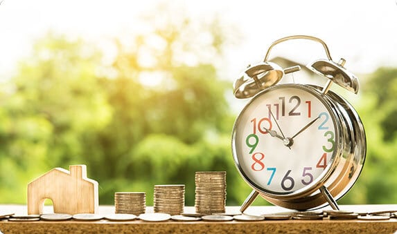 Estate Planning