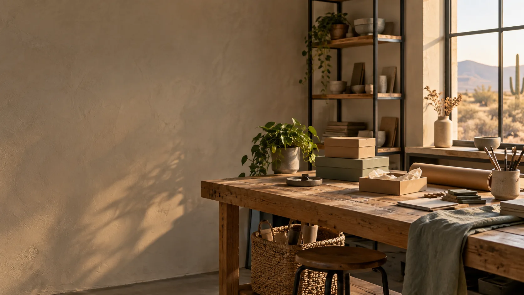 The Lawler Group | Blog